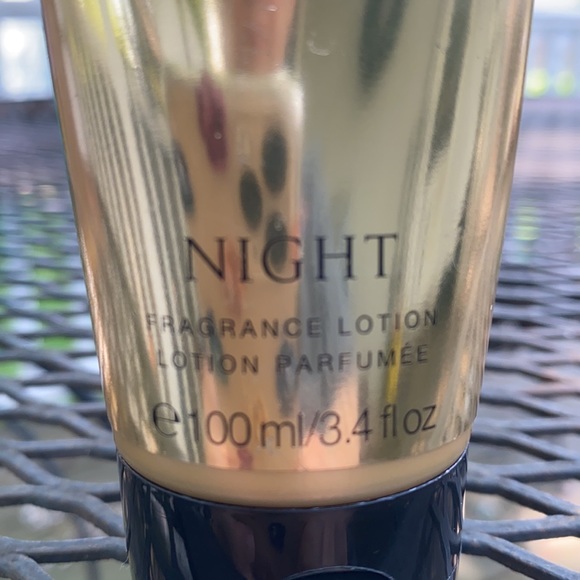 VS NIGHT FINAL PRICE - Picture 3 of 6